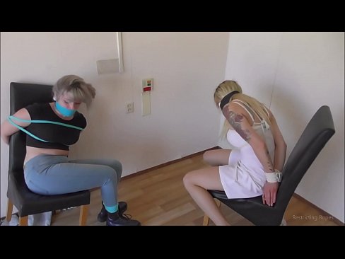 ❤️ Verslaaf / vasgebind en gesnoer / meisie in nood ❌ Fokvideo op af.full-porner-com.ru
