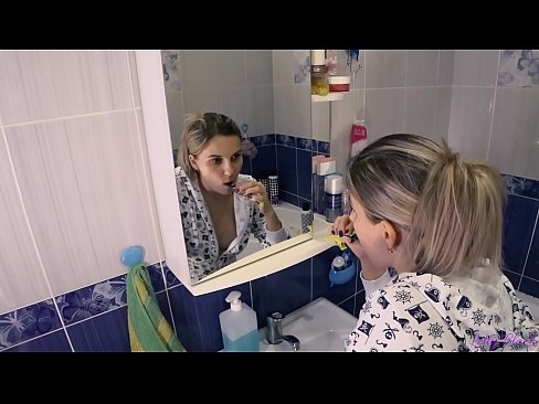 ❤️ Hack met jong in pajamas eindig oral cum in gat - lety swart ❌ Fokvideo op af.full-porner-com.ru