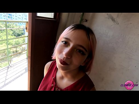 ❤️ Student Sensueel suig 'n vreemdeling in die buiteland - Cum On His Face ❌ Fokvideo op af.full-porner-com.ru